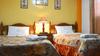 Albergue Hotel Karajia