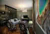 Mavuta Boutique Apartments