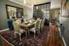 Mavuta Boutique Apartments