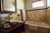 Mavuta Boutique Apartments