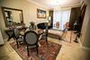 Mavuta Boutique Apartments