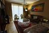 Mavuta Boutique Apartments