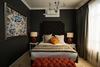 Mavuta Boutique Apartments