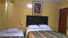 Hostal Summer Dreams