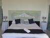 Hostal Bread & Barrel Palazzo Blouberg