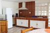 Apartamento Privada 400
