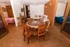 Apartamento Punta Arena Surf