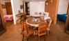 Apartamento Punta Arena Surf