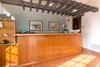 Apartamento Wave Crest Resort