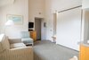 Apartamento Wave Crest Resort
