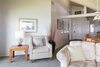 Apartamento Wave Crest Resort