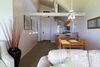 Apartamento Wave Crest Resort