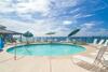 Apartamento Wave Crest Resort