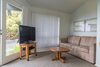 Apartamento Wave Crest Resort
