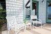 Apartamento Wave Crest Resort