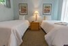 Apartamento Wave Crest Resort