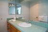 Apartamento Wave Crest Resort