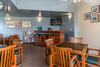 Apartamento Wave Crest Resort