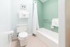 Apartamento Wave Crest Resort