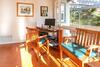 Apartamento Wave Crest Resort