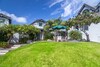 Apartamento Wave Crest Resort