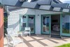 Apartamento Wave Crest Resort