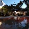 Apartamento Sonido Del Mar Casa Hatha Tulum