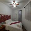 Apartamento Sonido Del Mar Casa Hatha Tulum