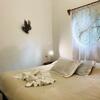 Apartamento Sonido Del Mar Casa Hatha Tulum