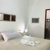 Apartamento Sonido Del Mar Casa Hatha Tulum