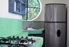Apartamento Sonido Del Mar Casa Hatha Tulum