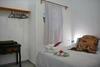 Apartamento Sonido Del Mar Casa Hatha Tulum