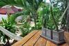 Apartamento Sonido Del Mar Casa Hatha Tulum
