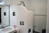 Apartamento Sonido Del Mar Casa Hatha Tulum
