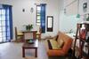 Apartamento Sonido Del Mar Casa Hatha Tulum
