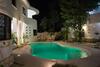 Apartamento Sonido Del Mar Casa Hatha Tulum