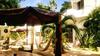 Apartamento Sonido Del Mar Casa Hatha Tulum