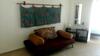 Apartamento Sonido Del Mar Casa Hatha Tulum