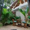 Apartamento Sonido Del Mar Casa Hatha Tulum
