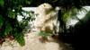 Apartamento Sonido Del Mar Casa Hatha Tulum