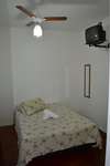 Hotel Borba