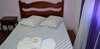 Hotel Borba
