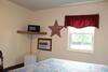 Northern Family Motel