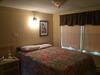 Northern Family Motel