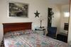 Northern Family Motel