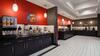 Hotel Best Western Plus Laredo Inn & Suites