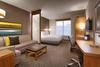 Hotel Hyatt Place Park City