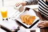 Hotel Hyatt Place Park City
