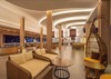 Hotel Khao Lak Emerald Beach Resort & Spa