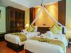 Hotel Khao Lak Emerald Beach Resort & Spa